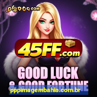 pppimagembahia.com.br resultados de exames
